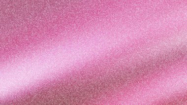 Pembe, parlak metalik arka plan. zarif arkaplan.