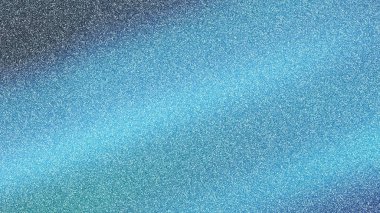 soyut renkli doku arkaplanı, uzay duvar kağıdını kopyala