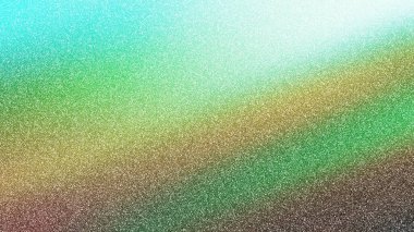 Açık yeşil, çizgileri olan sarı vektör arkaplan. Renkli sopalarla gösterişli soyut çizimler. Tasarımınız için şablon.