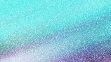 mavi renkli soyut arka plan