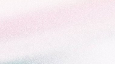 Suluboya dokular, soyut resimli duvar kağıtları. fırça darbesi. boyama d..