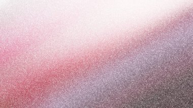 soyut pastel yumuşak renkli yumuşak bulanık dokulu arka plan pembe tonlu odak tonundan