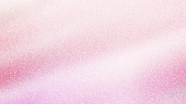 abstract pastel soft colorful smooth blurred textured background off focus toned in pink colour