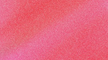 soyut kırmızı renk arkaplanı, grunge tasarımı