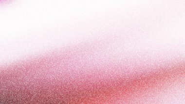 Açık pembe, tekrarlanan çizgileri olan kırmızı vektör dokusu.