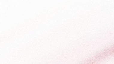 boşluklu soyut suluboya arkaplan