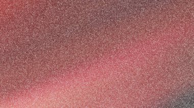 Suluboya desenli soyut arkaplan