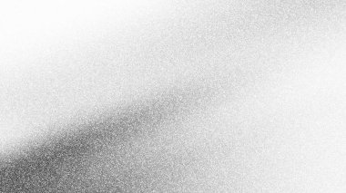 siyah ve gümüş renkli folyo arka plan