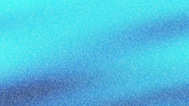 ortam, tanıtım, afiş vs. için uygun soyut arkaplan şablonu.