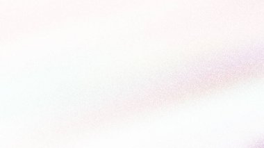 soyut pembe ve beyaz doku