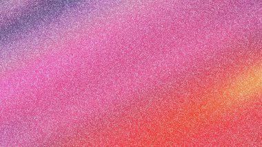 watercolor abstract background with gradient. colorful illustration