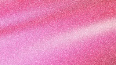 Grafik tasarımınız için soyut arkaplan şablonu vintage desenli arka planda çalışır.