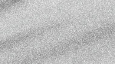 Gümüş parıltı dokusu arka planı. soyut noel arkaplanı.