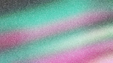 ortam, tanıtım ve benzeri şeyler için uygun soyut arkaplan şablonu.