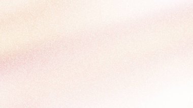 kopyalama alanı olan soyut suluboya arkaplan.