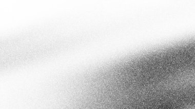 siyah ve beyaz kağıt dokusu arkaplanı