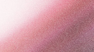 kırmızı ve beyaz suluboya arkaplan resmi