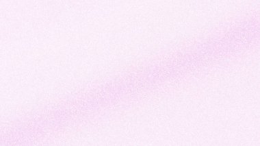 pembe suluboya boya doku, arka plan