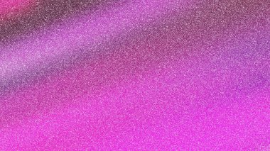 kopyalama alanı olan soyut suluboya arkaplan.