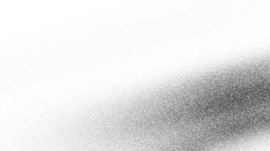 Tasarım için beyaz ve gri doku