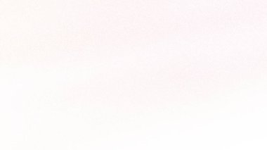 kopyalama alanı olan soyut suluboya arkaplan.