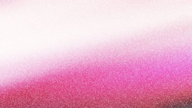 Tasarımınız ve kağıdınız için renkli doku arkaplanı