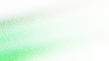 Tekrarlanan çubuklarla Açık Yeşil vektör şablonu.