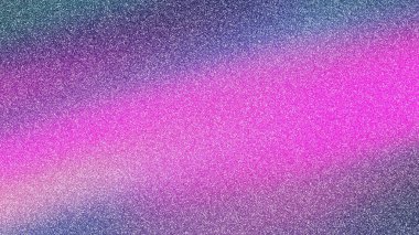 Sancak tasarımı ve tasarım şablonu için soyut yaratıcı arkaplan.