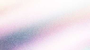 pastel soft color gradient abstract background, neon neon, poster, banner, wallpaper.