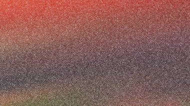 çokgen desenli yaratıcı prizmatik arkaplan