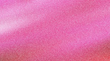 Soyut pembe suluboya arkaplan, dekoratif duvar kağıdı