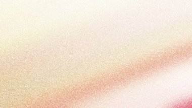 soyut arkaplan pembe, yeşil ve beyaz