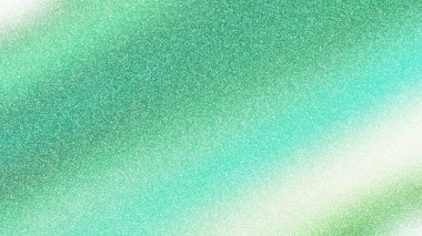 Çizgileri olan hafif BLUE vektör arkaplanı.