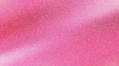 suluboya doku ile pembe soyut arka plan