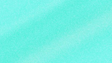 Metin için alanı olan soyut arkaplan