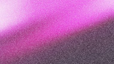 Grafik tasarımınız için soyut arkaplan şablonu metin eklemek için renkli alanla çalışır