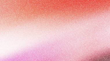 Soyut Renkli doku arkaplanı