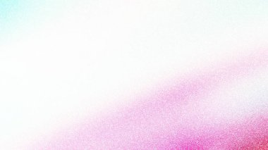 Kopyalama alanı ile yaratıcı arka plan