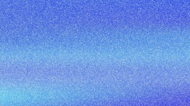 Soyut Renkli Fon duvar kağıdı