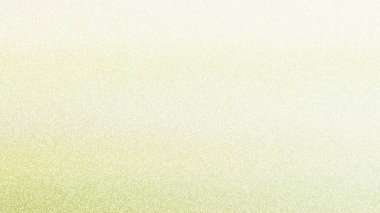 soyut renkli çokgen arkaplan