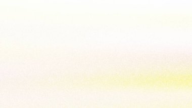 soyut suluboya arkaplan ile sarı ve kırmızı renkler