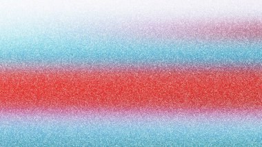 Yaratıcı arkaplan için soyut renkli desen