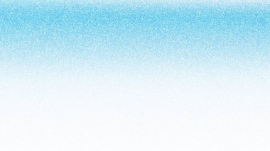 Suluboya mavi arka plan. Soyut el boyası dokusu. suluboya