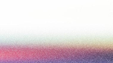 arkaplan, yaratıcı ve tasarım sanat dokusu için soyut renkli desen