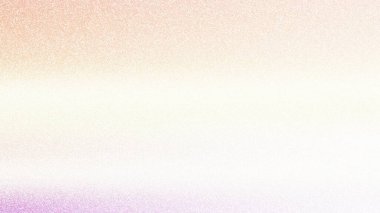 çokgen desenli yaratıcı prizmatik arkaplan