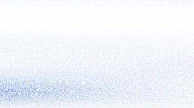 Mavi çizgili beyaz kağıt arka plan