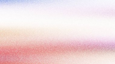 Açık Kırmızı ve Sarı çizgili vektör arkaplanı.