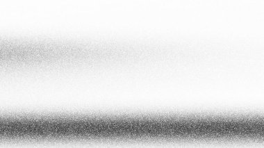 Soyut arkaplan, doku. gölge ve ışık ile gri arkaplan