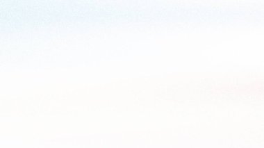 gerçekçi kağıt desenli suluboya arkaplan