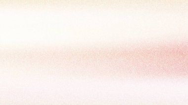 soyut pastel yumuşak renkli yumuşak bulanık dokulu arka plan odak tonlu. pembe renk sarı, kahverengi ve bej